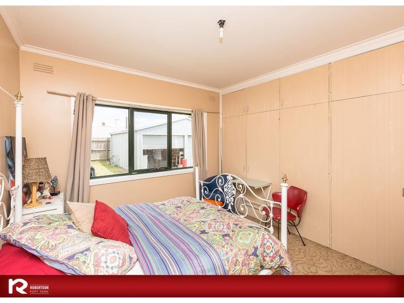 18 College Street, Port Fairy VIC 3284