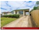 18 College Street, Port Fairy VIC 3284