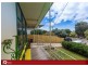18 College Street, Port Fairy VIC 3284