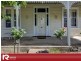 81 Cox Street, Port Fairy VIC 3284
