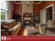 81 Cox Street, Port Fairy VIC 3284