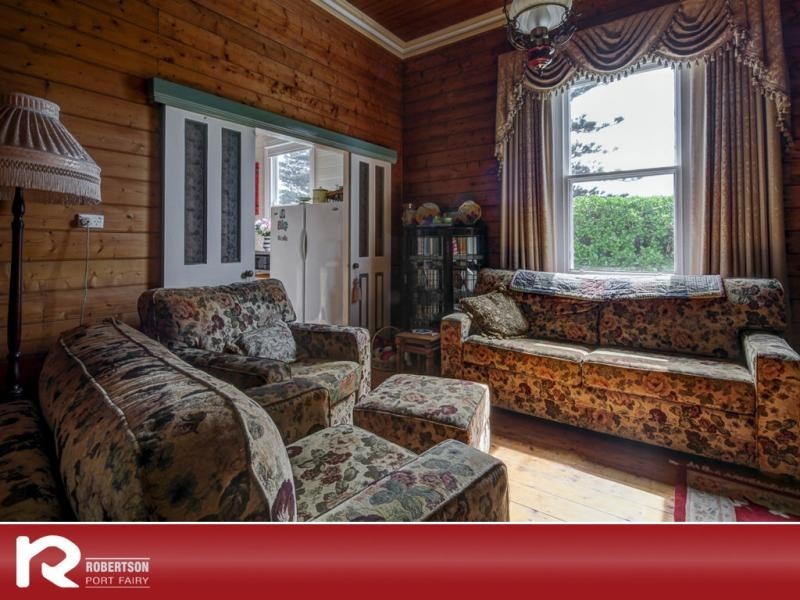 81 Cox Street, Port Fairy VIC 3284