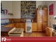 81 Cox Street, Port Fairy VIC 3284