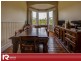 81 Cox Street, Port Fairy VIC 3284