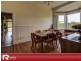 81 Cox Street, Port Fairy VIC 3284
