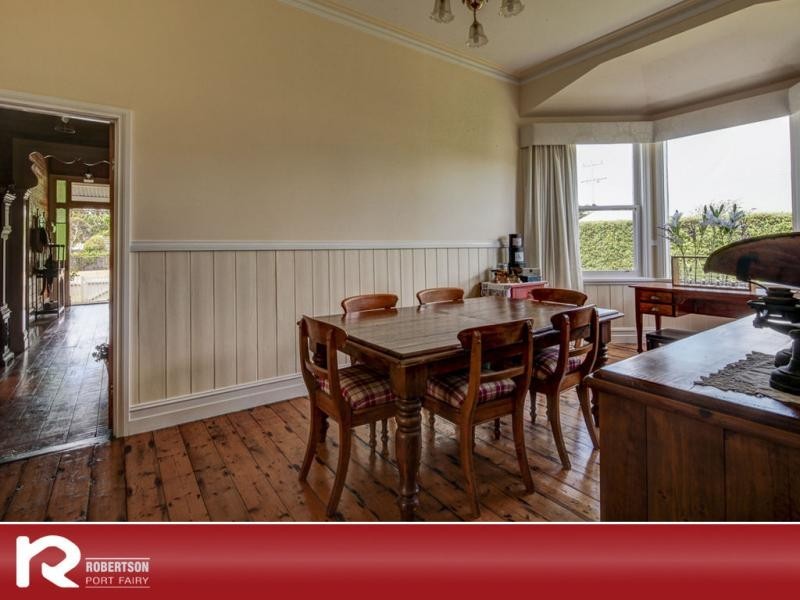 81 Cox Street, Port Fairy VIC 3284