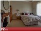 81 Cox Street, Port Fairy VIC 3284