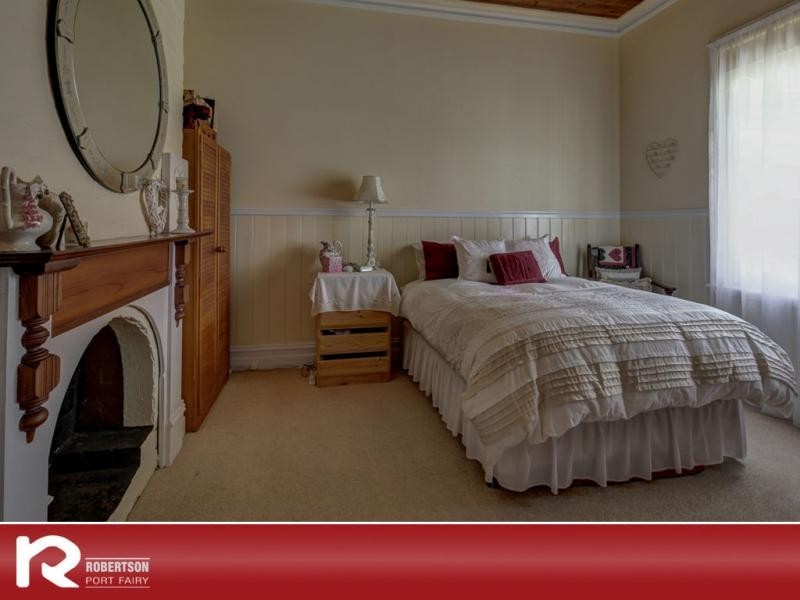 81 Cox Street, Port Fairy VIC 3284