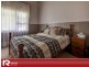 81 Cox Street, Port Fairy VIC 3284