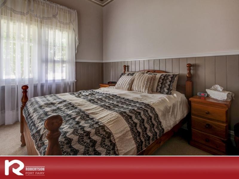 81 Cox Street, Port Fairy VIC 3284