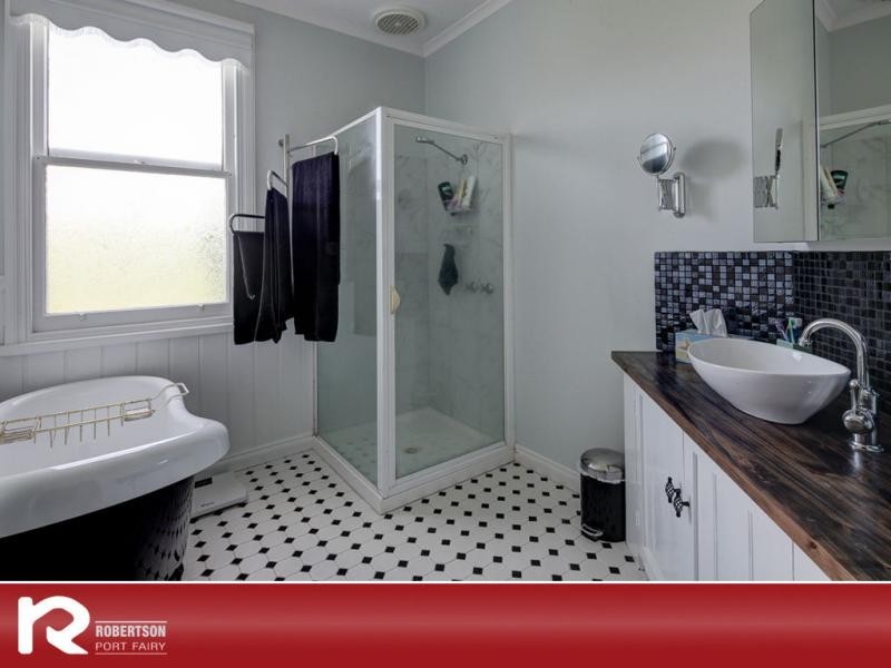 81 Cox Street, Port Fairy VIC 3284
