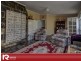 81 Cox Street, Port Fairy VIC 3284