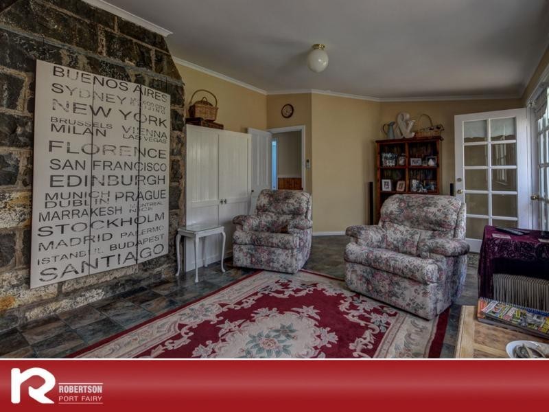 81 Cox Street, Port Fairy VIC 3284