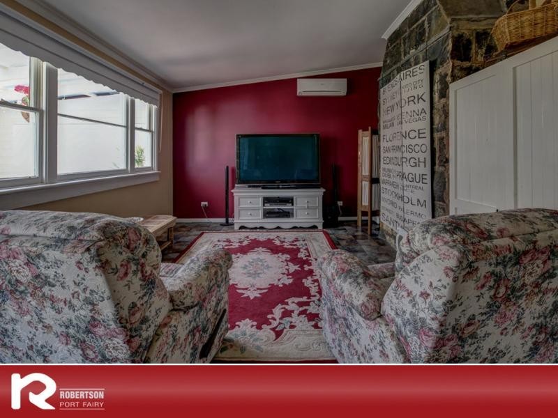 81 Cox Street, Port Fairy VIC 3284