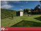 81 Cox Street, Port Fairy VIC 3284