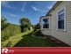81 Cox Street, Port Fairy VIC 3284