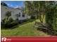 81 Cox Street, Port Fairy VIC 3284