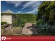 81 Cox Street, Port Fairy VIC 3284