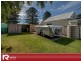 81 Cox Street, Port Fairy VIC 3284