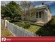81 Cox Street, Port Fairy VIC 3284