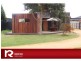 10 Annesley Street, Yambuk VIC 3285