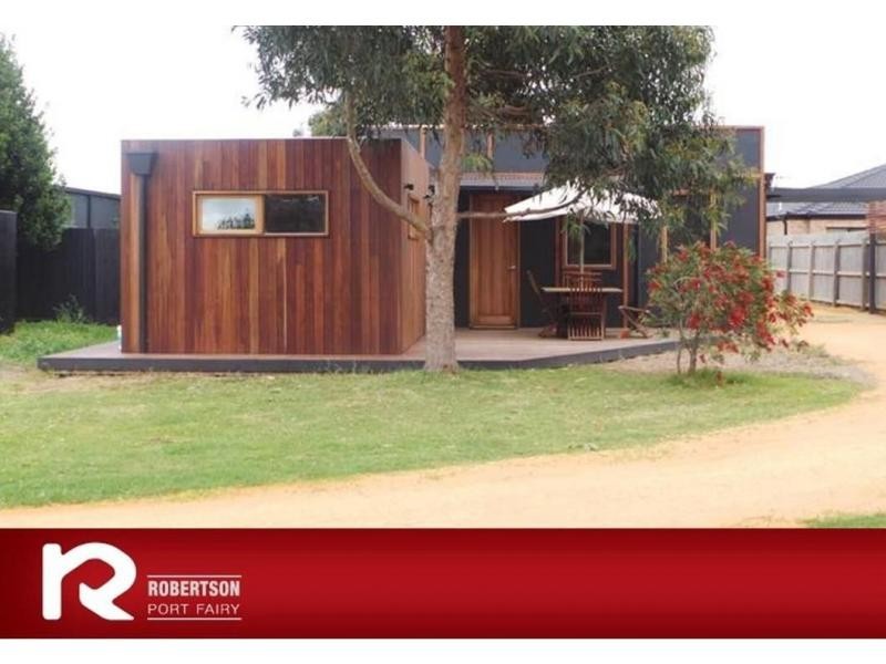 10 Annesley Street, Yambuk VIC 3285