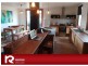 10 Annesley Street, Yambuk VIC 3285
