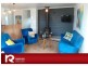 10 Annesley Street, Yambuk VIC 3285