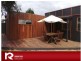 10 Annesley Street, Yambuk VIC 3285