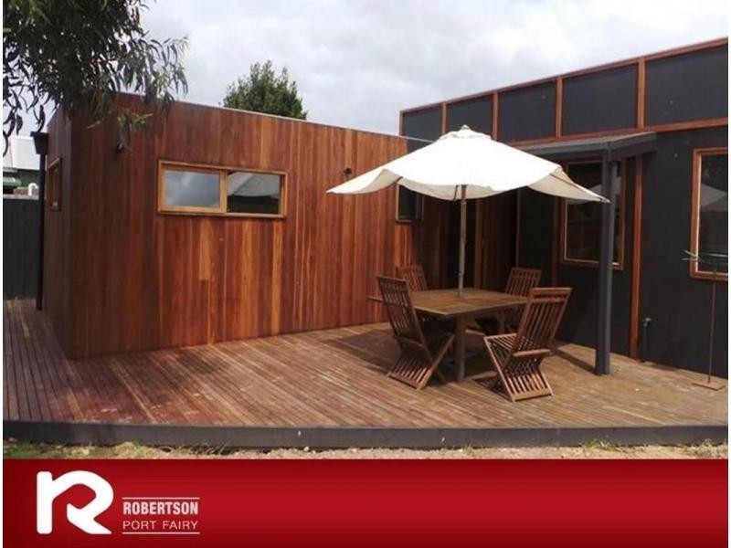 10 Annesley Street, Yambuk VIC 3285