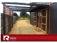 10 Annesley Street, Yambuk VIC 3285