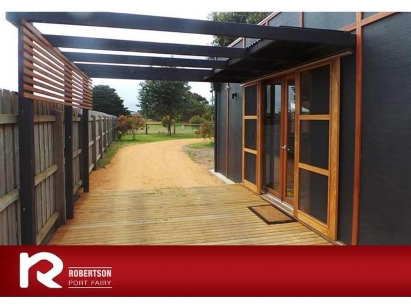 10 Annesley Street, Yambuk VIC 3285