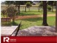 10 Annesley Street, Yambuk VIC 3285