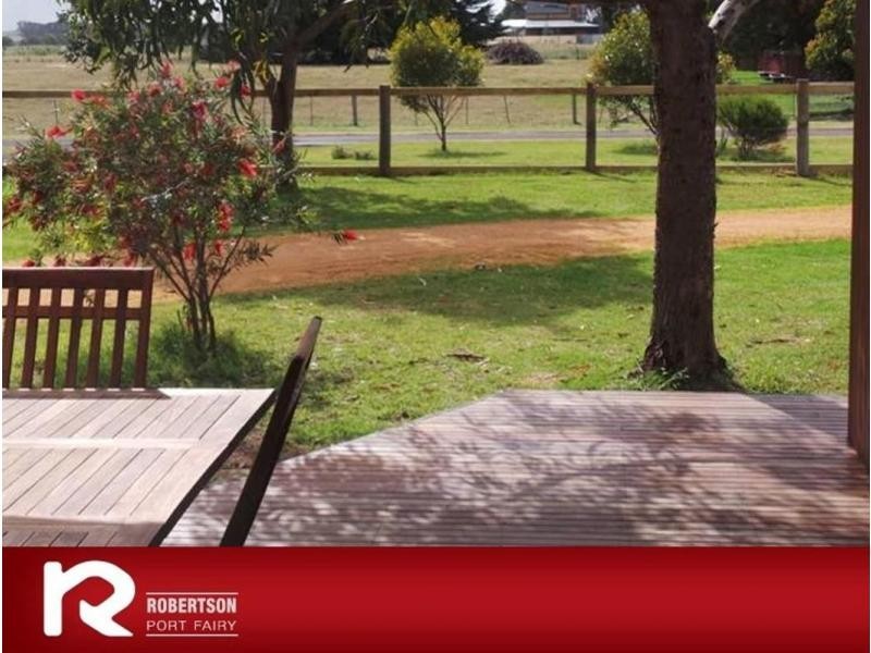 10 Annesley Street, Yambuk VIC 3285