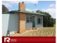 1691 Princes Highway, Port Fairy VIC 3284
