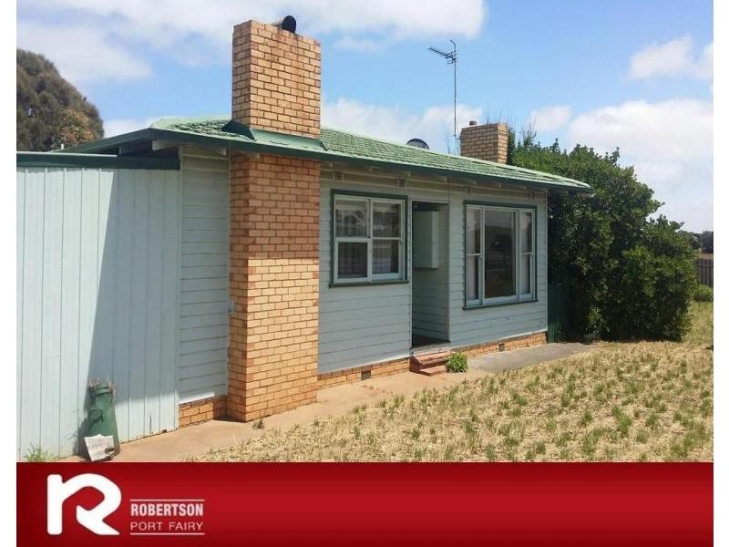 1691 Princes Highway, Port Fairy VIC 3284