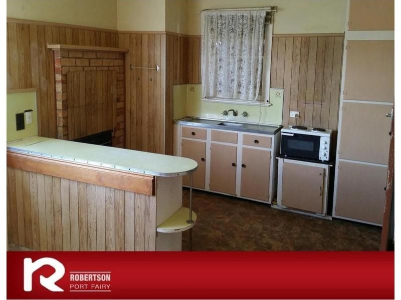 1691 Princes Highway, Port Fairy VIC 3284