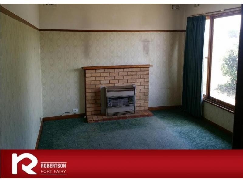 1691 Princes Highway, Port Fairy VIC 3284