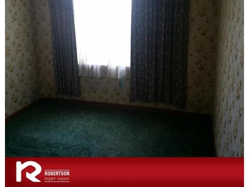 1691 Princes Highway, Port Fairy VIC 3284