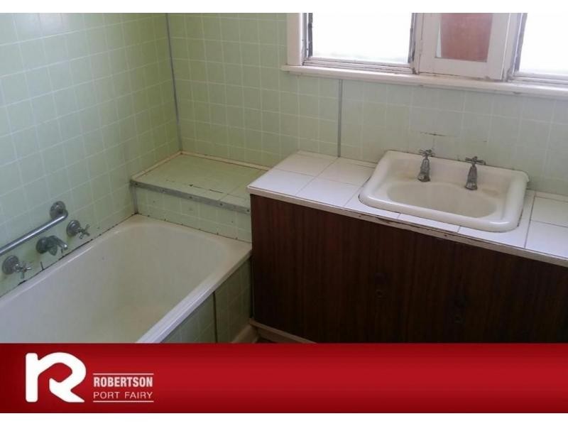 1691 Princes Highway, Port Fairy VIC 3284