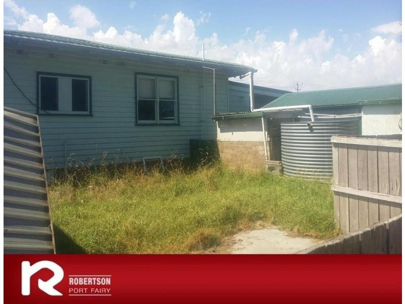 1691 Princes Highway, Port Fairy VIC 3284