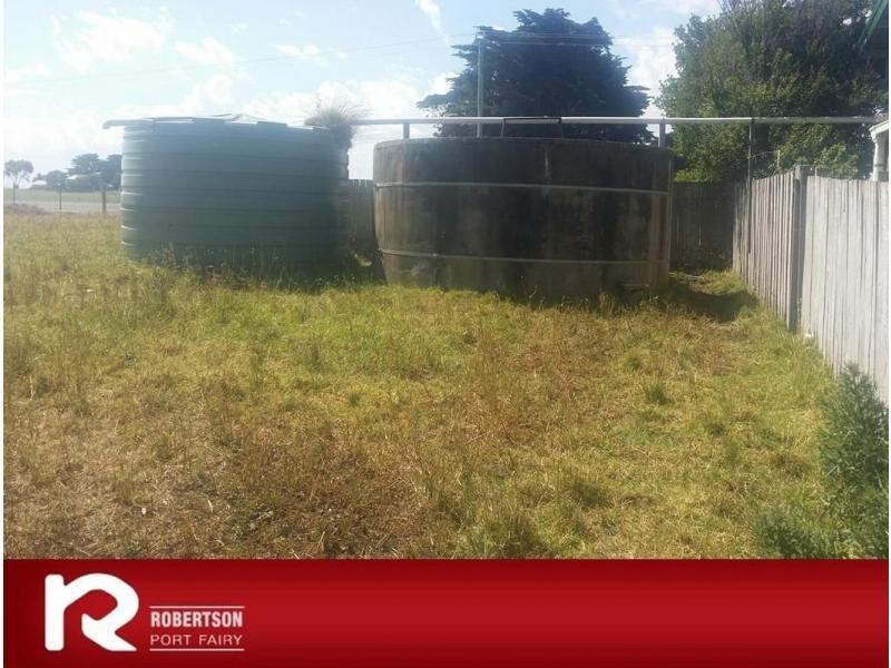 1691 Princes Highway, Port Fairy VIC 3284