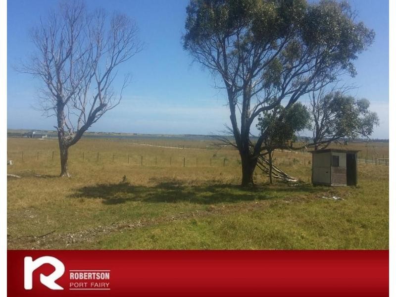 1691 Princes Highway, Port Fairy VIC 3284