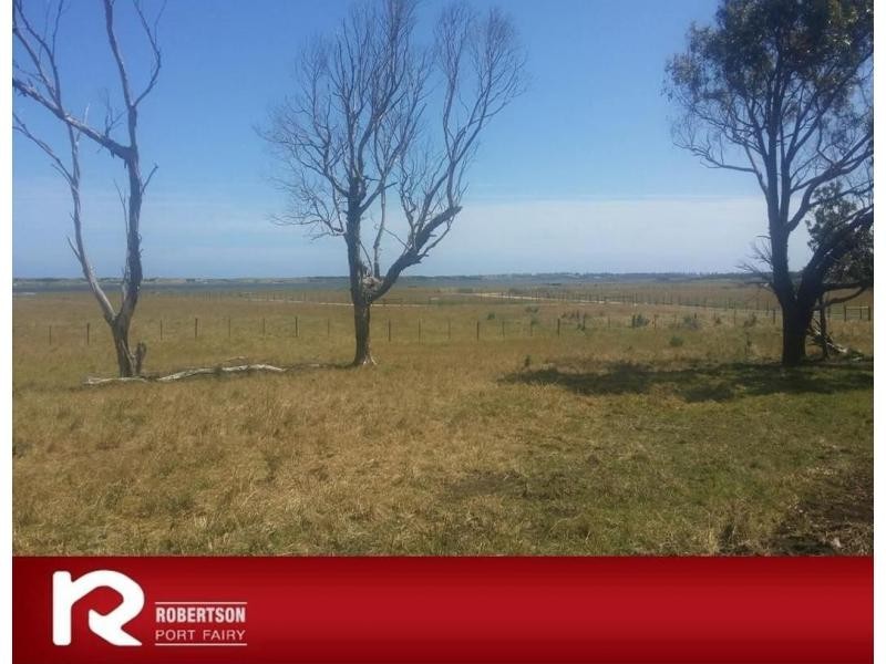 1691 Princes Highway, Port Fairy VIC 3284