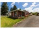 2/64 Cox Street, Port Fairy VIC 3284