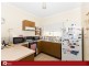 2/64 Cox Street, Port Fairy VIC 3284