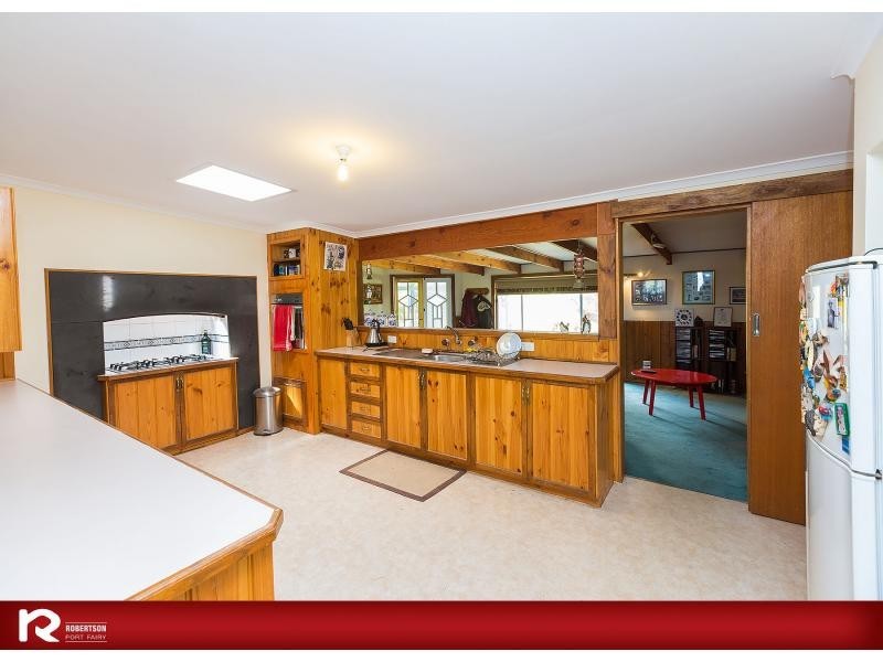 322 Toolong Road, Port Fairy VIC 3284