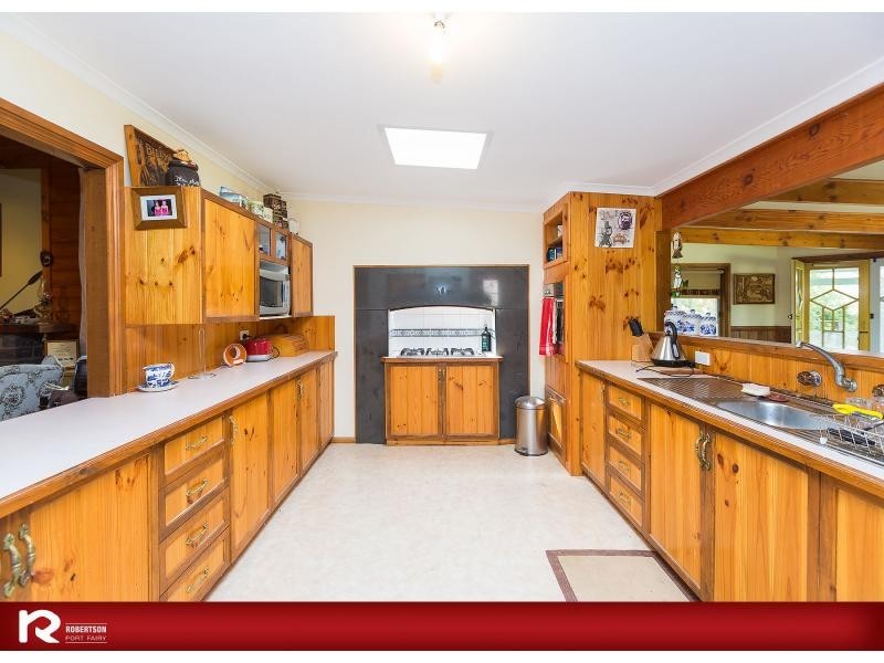 322 Toolong Road, Port Fairy VIC 3284