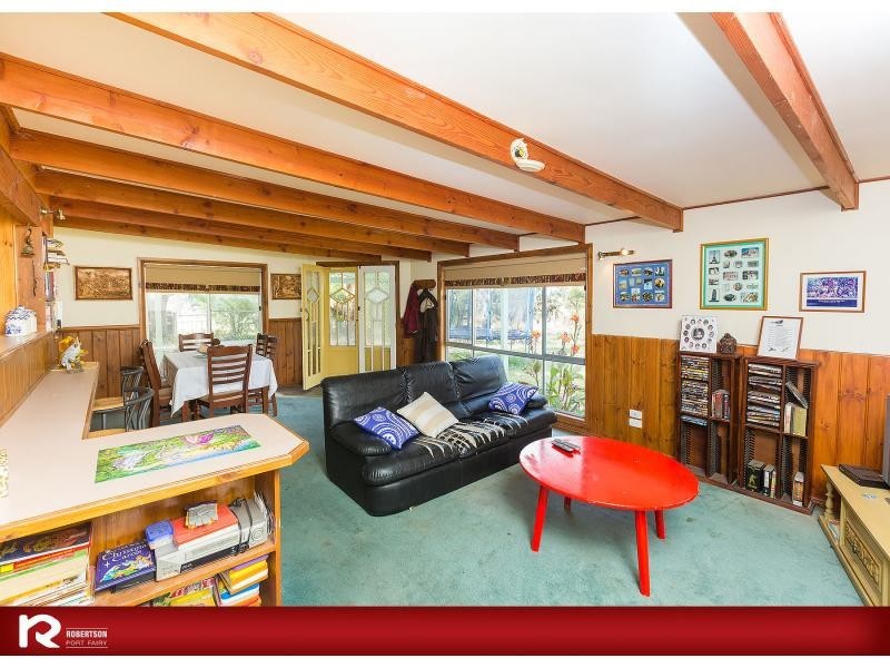 322 Toolong Road, Port Fairy VIC 3284