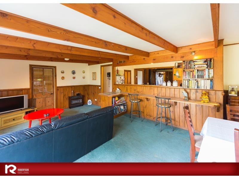 322 Toolong Road, Port Fairy VIC 3284